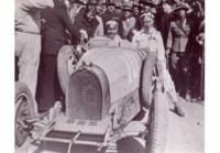 foto: 02 Bugatti Albert Divo Targa Florio.jpg